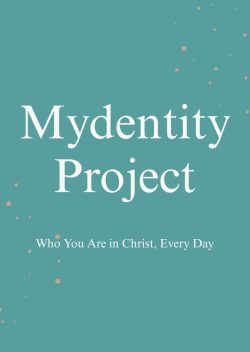 mip-clip-ref10032025#00