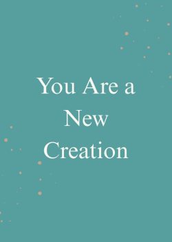 mip-clip-ref10032025#01