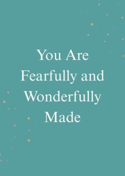 mip-clip-ref10032025#02