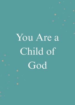 mip-clip-ref10032025#03