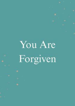 mip-clip-ref10032025#04